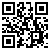 QR:《小院故事》播音版 第一回