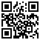 QR:《小院故事》播音版 第二回