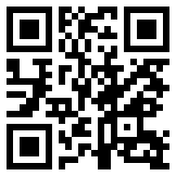 QR:《小院故事》播音版 第三回