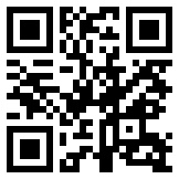 QR:易罡笔下的根脉密码