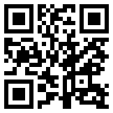 QR:历史转捩点上的安身之所