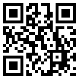 QR:算盘珠上的变局