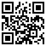 QR:图•像思维理论
