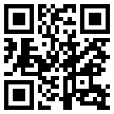 QR:图•像思维理论（易•像学说)之108图•像