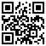 QR:图•像思维理论（易•像学说) 之108图•像