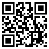QR:《中华人民共和国慈善法》