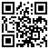 QR:什么是世界文化