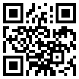 QR:图•像思维理论（易•像学说) 之108图•像