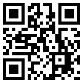 QR:《咏菩提树》赏析