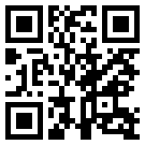 QR:非物质文化遗产：一个民营艺术剧院 为何如此火爆