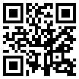 QR:《思想的星辰》