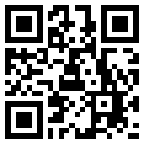 QR:十家跨境电商企业风采