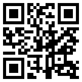 QR:人文始祖——伏羲Ⅰ