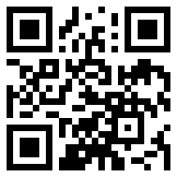 QR:人文始祖——伏羲Ⅱ