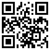 QR:人文始祖——伏羲Ⅲ