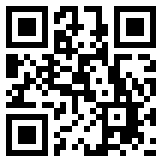 QR:人文始祖——伏羲Ⅳ