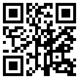 QR:人文始祖——伏羲Ⅴ