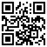 QR:图•像思维理论（易•像学说) 之108图•像