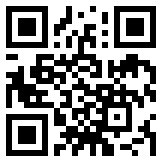QR:精忠报国胡志明（连载14）