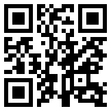 QR:精忠报国胡志明（连载15）