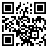 QR:精忠报国胡志明（连载16）