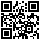 QR:忠孝双全陈贵忠（连载1）