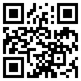 QR:《小院故事》 第十六回