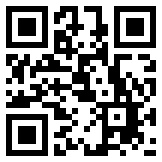 QR:《小院故事》第十七回
