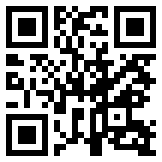 QR:《小院故事》 第十八回