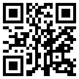 QR:《三首排箫神曲》
