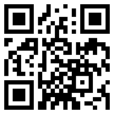 QR:《大美中国》