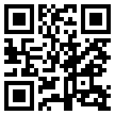 QR:图•像思维理论（易•像学说) 之108图•像