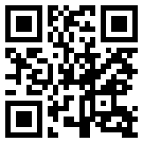 QR:纵横电商平台