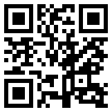 QR:图•像思维理论（易•像学说) 之108图•像
