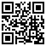 QR:祁县董宅 晋商故居