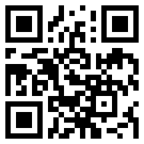 QR:晋商的管理智慧