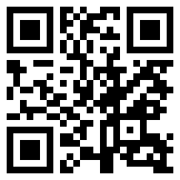 QR:纵横文化网AI图书馆构建内容