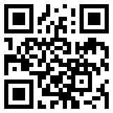 QR:纵横AI图书馆简介