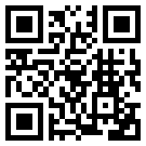 QR:AI图书馆中远期整体架构与发展规划