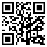 QR:图•像思维理论（易•像学说) 之108图•像