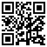 QR:《胡雪岩商道》微小说 第一集