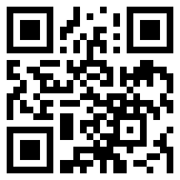 QR:纵横文化网广告传媒业务启动公告