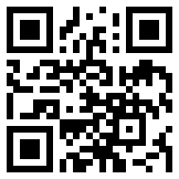 QR:图•像思维理论（易•像学说) 之108图•像