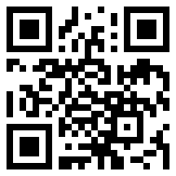 QR:历史名人