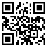 QR:北京市旅游攻略