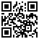 QR:北京民俗风情