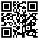 QR:北京市名胜风景
