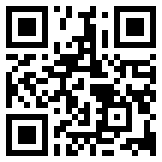 QR:历史名人