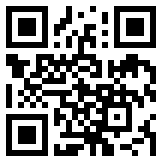QR:重庆市旅游攻略
