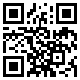 QR:民俗风情